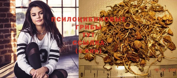 мет Нязепетровск