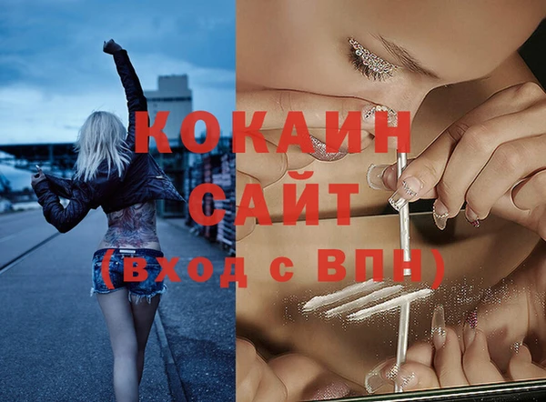 гидропоника Нягань