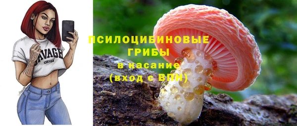 мет Нязепетровск