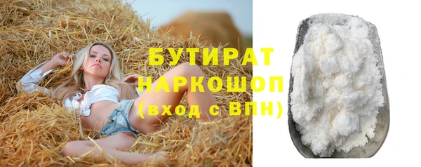 соль ск Няндома