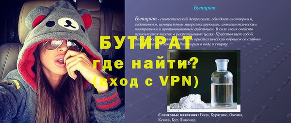 соль ск Няндома