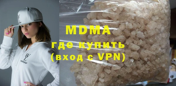 гидропоника Нягань