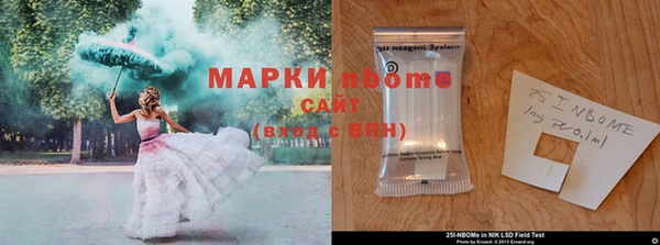 гидропоника Нягань