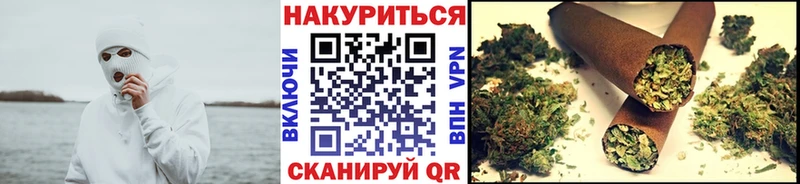 Конопля планчик  где купить наркоту  Сергач 